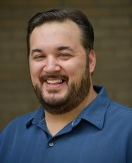 Anthony Zoccola